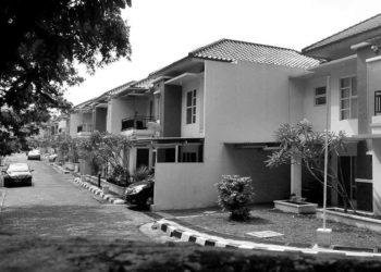 Kasus Korupsi Rumah Jabatan, KPK Periksa Sekjen DPR sebagai Saksi