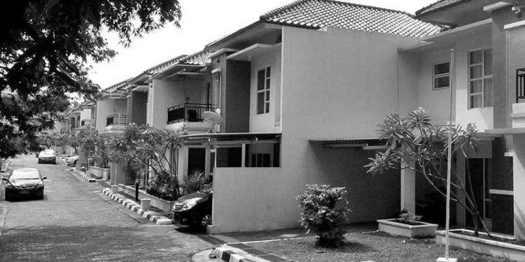 Kasus Korupsi Rumah Jabatan, KPK Periksa Sekjen DPR sebagai Saksi