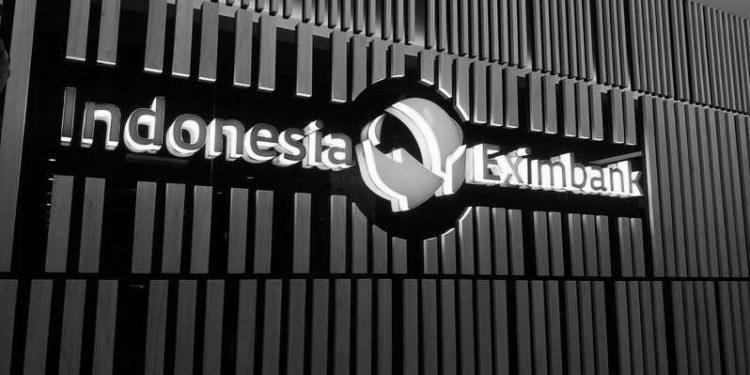 Korupsi LPEI Diduga Libatkan Pengusaha Kelapa Sawit, Batu Bara, dan Nikel