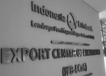 Siapa Paling Berhak? Adu Balap KPK dan Kejaksaan Agung di Kasus Korupsi LPEI