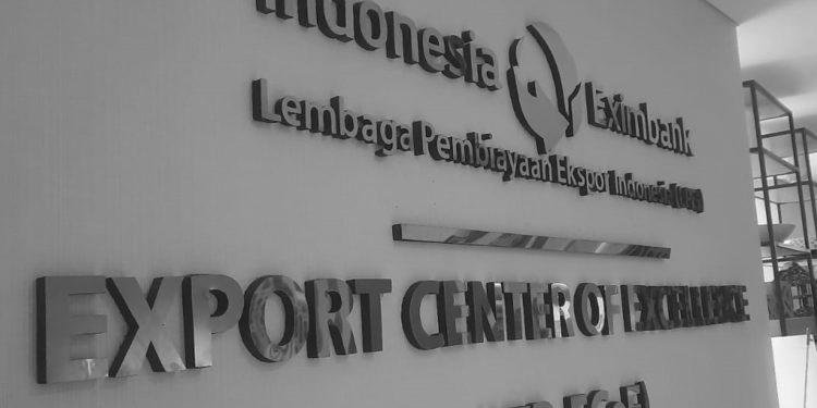 Siapa Paling Berhak? Adu Balap KPK dan Kejaksaan Agung di Kasus Korupsi LPEI