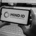 Begini Cara MIND ID Beli Saham Divestasi Vale Indonesia