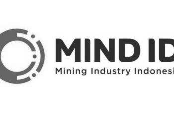 Belum Lama Berdiri, MIND ID Sudah Miliki Utang Jumbo Hingga Rp 119 Triliun
