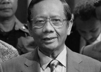 PPP Gagal ke Senayan, Korban Politik Pemilu Paling Brutal