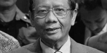 PPP Gagal ke Senayan, Korban Politik Pemilu Paling Brutal