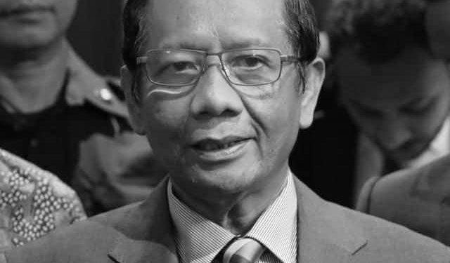 PPP Gagal ke Senayan, Korban Politik Pemilu Paling Brutal