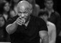 Juli Tahun Ini Mike Tyson Kembali Naik Ring