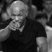 Juli Tahun Ini Mike Tyson Kembali Naik Ring