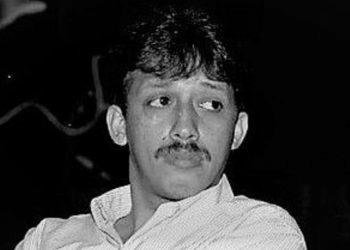 Komnas HAM Terus Didesak Tetapkan Pembunuhan Munir sebagai Kasus Pelanggaran HAM Berat