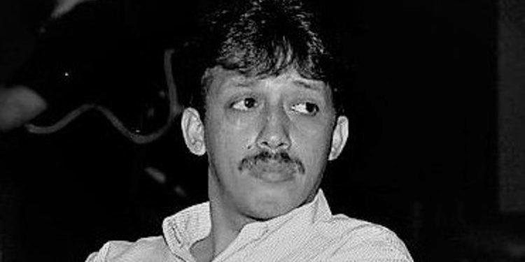 Komnas HAM Terus Didesak Tetapkan Pembunuhan Munir sebagai Kasus Pelanggaran HAM Berat