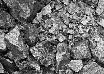 Harga Komoditas Terus Merosot, Mayoritas Saham Tambang Nikel Berguguran