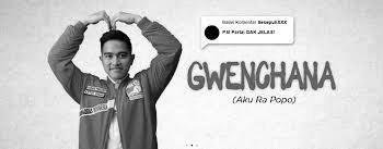 Suara PSI Melesat Karena Dukungan Publik, Anda Percaya?