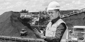 Investor AS Cabut, Bukit Asam Bocorkan Proyek DME Akan Gandeng Investor asal Cina