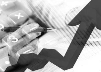 Oke Gas Oke Gas, Tarif PPN Indonesia Bakal Menjadi Tertinggi di Asean