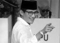 Sandiaga Uno dan Budi Sadikin di Balik Usulan PIK 2 dan BSD Jadi PSN?