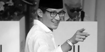 Sandiaga Uno dan Budi Sadikin di Balik Usulan PIK 2 dan BSD Jadi PSN?