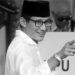 Sandiaga Uno dan Budi Sadikin di Balik Usulan PIK 2 dan BSD Jadi PSN?
