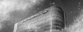 Saraswanti Group Bangun Dua Pabrik Pupuk di Kalimantan Barat