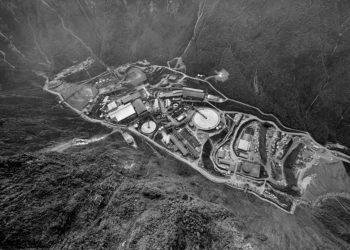 Pemerintah Akomodir Kepentingan Freeport, Kontrak Masih Lama Izin Minta Diperpanjang, Ada Apa?