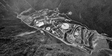 Tahun Lalu, Freeport Raih Penjualan Hasil Tambang Rp 145,9 Triliun