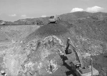 Meskipun Ratusan RKAB Telah Disetujui, Tahun Ini Indonesia Diprediksi Alami Defisit Pasokan Nikel