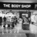 Perusahaan Kosmetik The Body Shop Resmi Nyatakan Bangkrut