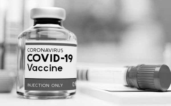 Anda Sudah Divaksin Covid-19? Ada Efek Samping atau Tidak? Ini Riset Terbaru