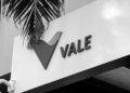 Sebagian Dana Akuisisi Vale Bersumber dari Dividen Freeport dan PTBA?