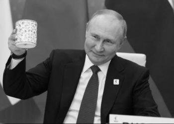 Akibat Rusia Tidak Jelas, Proyek Kilang Tuban Terancam Mangkrak, Indonesia Harus Segera Cari Investor Baru