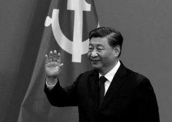 Cina Lagi, Tsingshan Bakal Bangun Pabrik Baterai EV di Indonesia