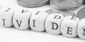 Memprihatinkan, Setoran Dividen Freeport ke MIND ID Terjun Bebas Hanya Rp 11,15 Triliun