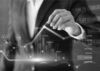 Sebanyak 17 Perusahaan Antre Bisa IPO di Pasar Bursa Indonesia