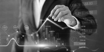 Sebanyak 17 Perusahaan Antre Bisa IPO di Pasar Bursa Indonesia