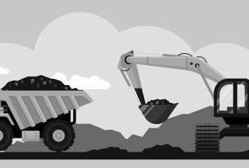 Luar Biasa, Negara Tetapkan Ribuan Tambang Jadi Wilayah Pertambangan Rakyat