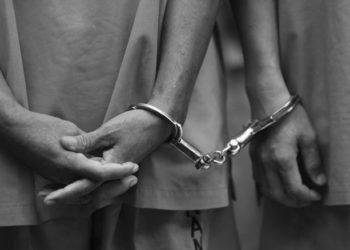 Tersangka Kasus Pungli Rutan, KPK Tahan 15 Pegawainya