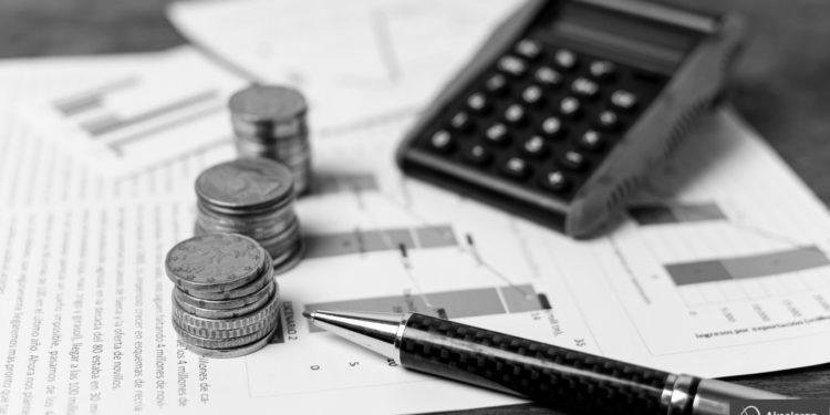 Soal Program Makan Siang Gratis dan Gugatan ke MK, Rupiah Terkapar dan Asing Mulai Jual Obligasi