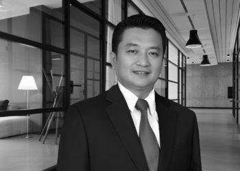 Kasus Korupsi Izin Tambang, Dirut PT Timah: “Saya Tidak Terlibat”