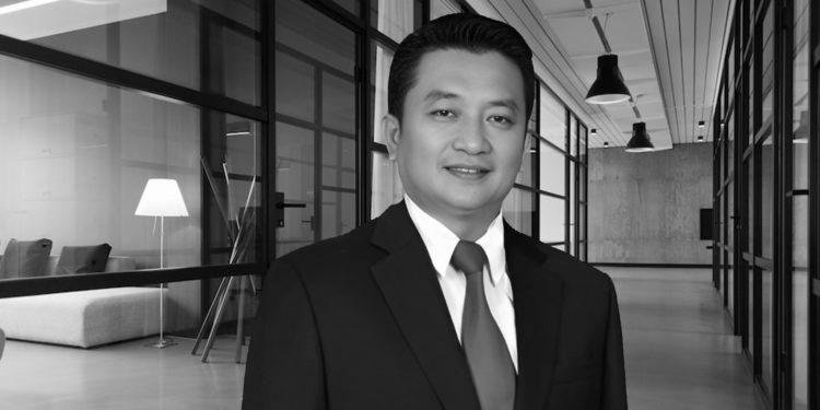 Kasus Korupsi Izin Tambang, Dirut PT Timah: “Saya Tidak Terlibat”