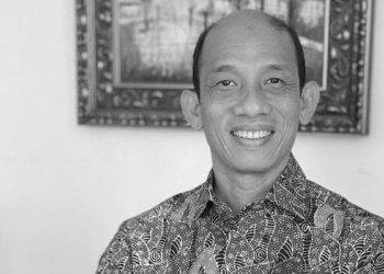 Mantan Wakil Menteri ESDM Sebut Industri Migas Diambang Senja, Tapi Kebutuhan Terus Meningkat