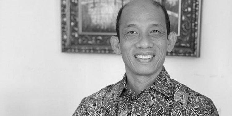 Mantan Wakil Menteri ESDM Sebut Industri Migas Diambang Senja, Tapi Kebutuhan Terus Meningkat