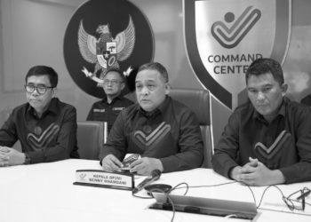 Kepala BP2MI: “Aturan Pembatasan Kiriman Barang Milik PMI dari Luar Negeri Sudah Tak Berlaku”