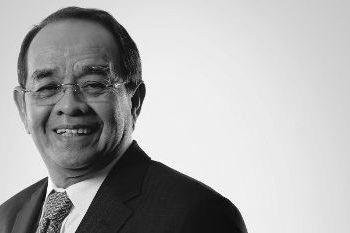 Kasus Korupsi Lahan Jalan Tol Trans Sumatera, Mantan Dirut Hutama Karya Dipanggil KPK