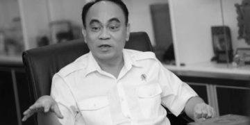 Menteri Budi Arie: “Pegawai Kementerian Kominfo Mesti Internalisasikan Filosofi Sunan Kalijaga”