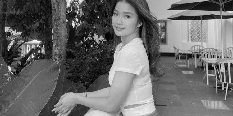 Cantik Tapi Pakai Narkoba, Selebgram Chandrika Chika Ditangkap Polisi