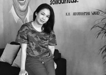 Staf Khusus Presiden: “Dipanggil MK, Menteri Tak Perlu Izin Presiden”