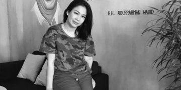 Staf Khusus Presiden: “Dipanggil MK, Menteri Tak Perlu Izin Presiden”