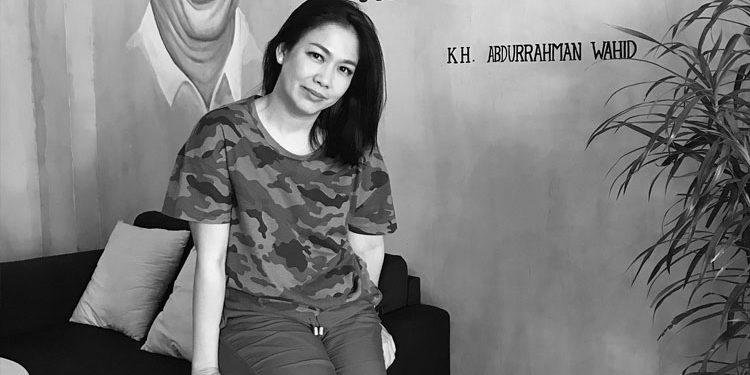 Staf Khusus Presiden: “Dipanggil MK, Menteri Tak Perlu Izin Presiden”