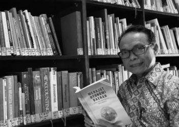 Guru Besar IPDN: “Kemenangan Prabowo-Gibran Melalui Kecurangan, MK Bisa Batalkan Hasil Pilpres 2024”