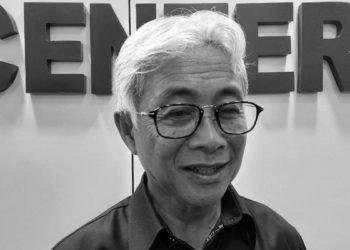 Era Dwi Soetjipto Jabat Kepala SKK Migas Produksi Minyak Terus Jeblok, Ini Rekam Jejak Dia