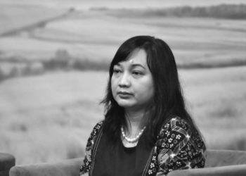 Jangan Terus Salahkan Kondisi Global, Rupiah Jeblok karena Fundamental Ekonomi Indonesia Lemah